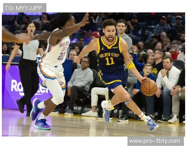 吉莱斯皮谈狄龙在体育馆的严格训练风格与球员适应挑战的心态