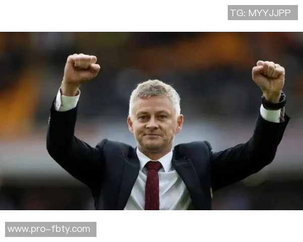 索尔斯克亚卡里克弗莱彻范尼或共同执掌曼联主帅职务的可能性分析