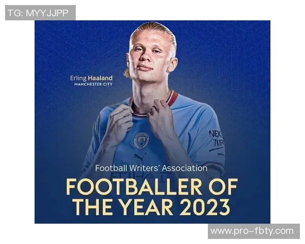 哈兰德社媒晒球鞋照展现幽默一面却依旧保持严肃风格