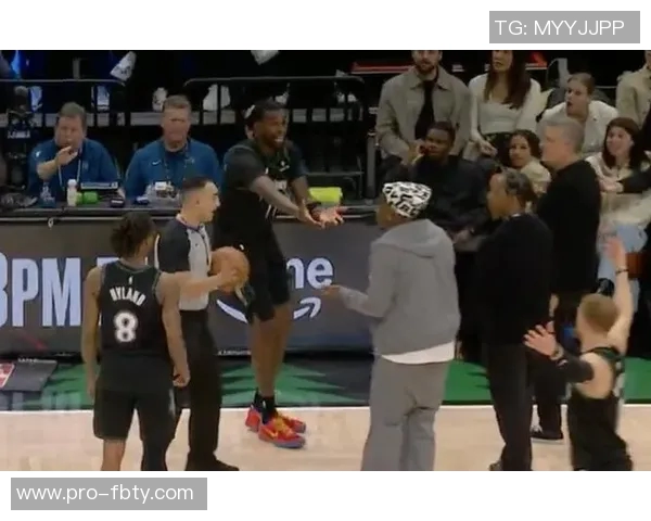 字母哥与特纳拒绝讨论最后一回合裁判判罚以避免联盟罚款